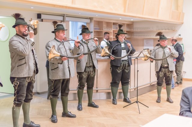 20190405 - Jahreshauptversammlung
